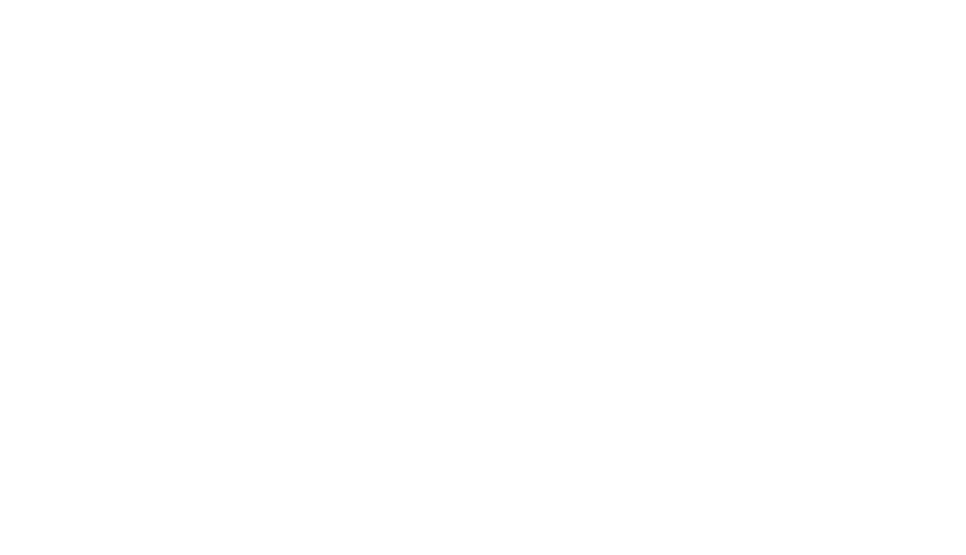 Snek Logo
